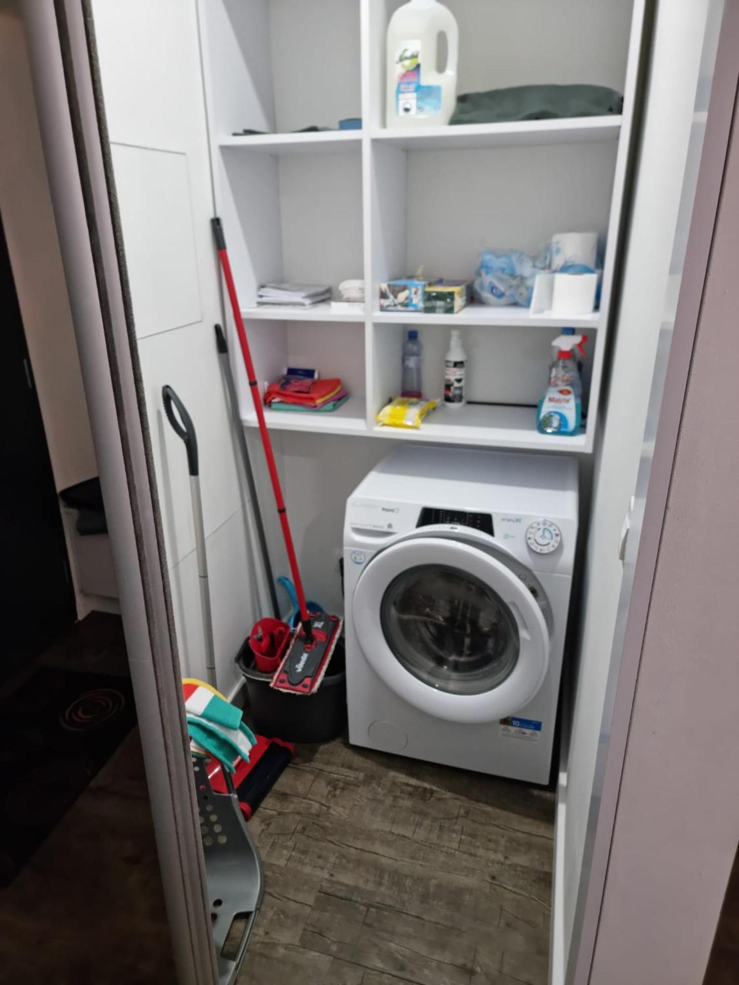 Apartman - Centrum Bratislava Dış mekan fotoğraf